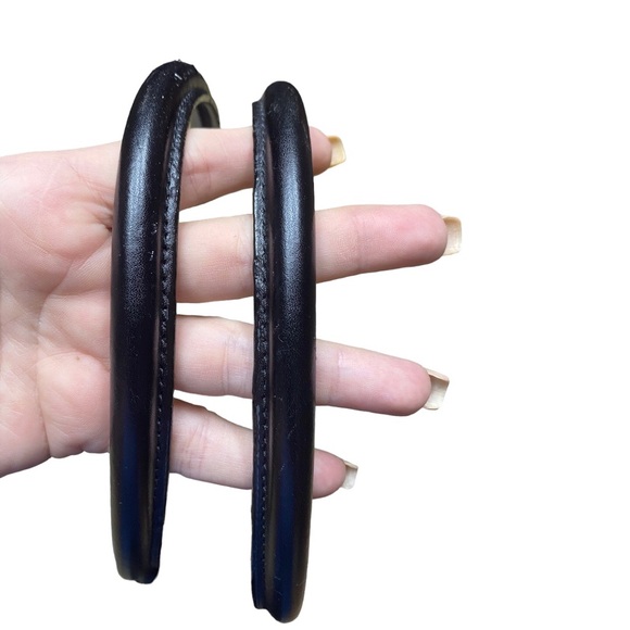 Kate Spade ♠️ Bag and Wallet - Picture 5 of 12